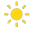 Solar